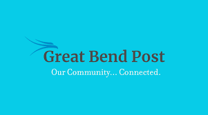 Great Bend Post