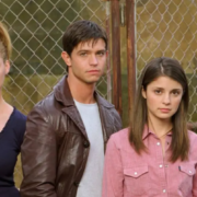 cast of roswell