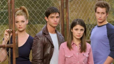 cast of roswell