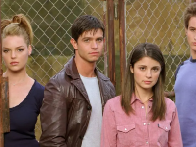 cast of roswell