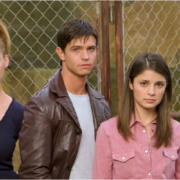 cast of roswell