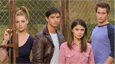 cast of roswell