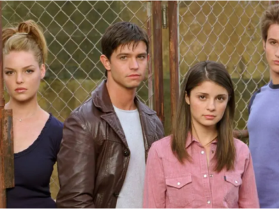 cast of roswell