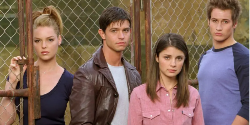 cast of roswell